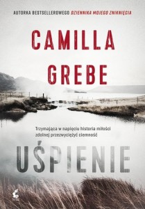 Uśpienie