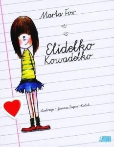 Elidełko Kowadełko