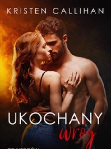 Ukochany wróg