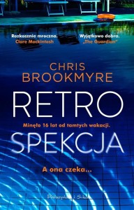 Retrospekcja