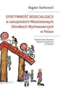 Efektywność resocjalizacji w salezjańskich...