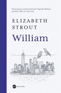William