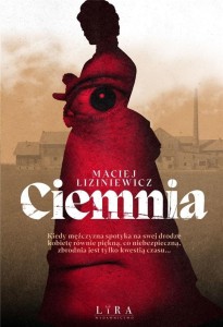 Ciemnia