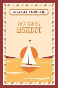 Zło czai się wszędzie