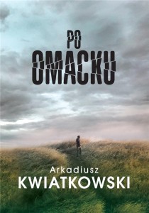 Po omacku