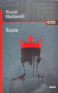 Książę Br