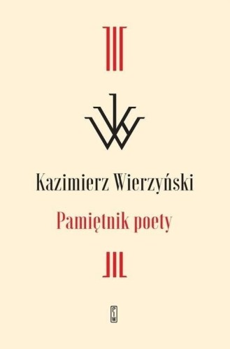Pamiętnik poety