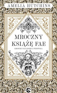 Mroczny książę fae