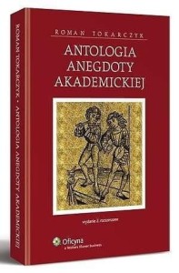Antologia anegdoty akademickiej w.2