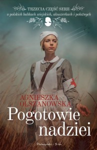 Pogotowie nadziei