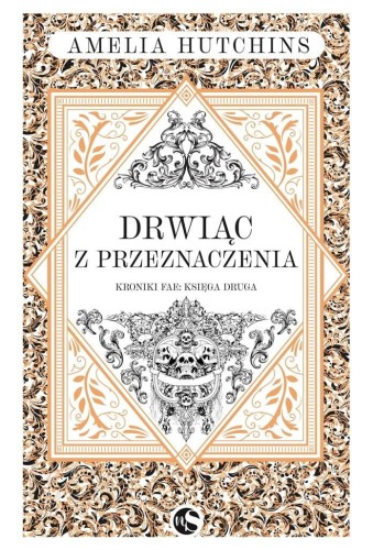 Drwiąc z przeznaczenia