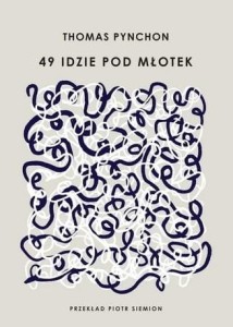 49 idzie pod młotek TW