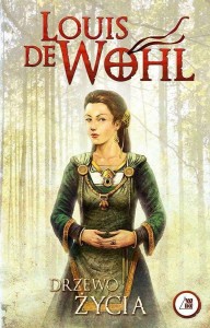 Wohl. Drzewo życia