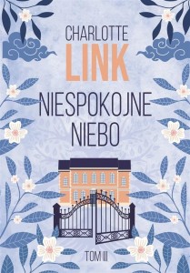 Niespokojne niebo