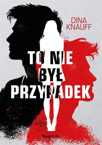 To nie przypadek