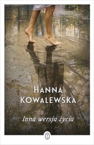 Inna wersja życia
