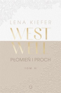 Westwell T.3 Płomień i proch