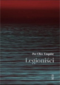 Legioniści