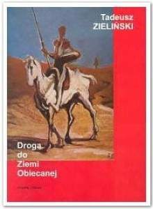 Droga do Ziemi Obiecanej