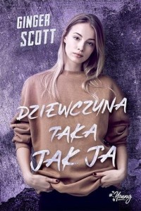 Dziewczyna taka jak ja