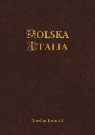 Polska Italia