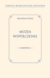 Muzea współczesne
