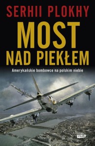 Most nad piekłem