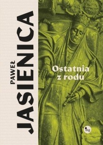 Ostatnia z rodu