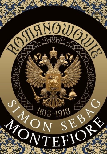 Romanowowie 1613-1918