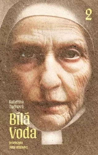 Bila Voda cz.2