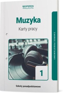 Muzyka LO KP ZP w.2019 OPERON