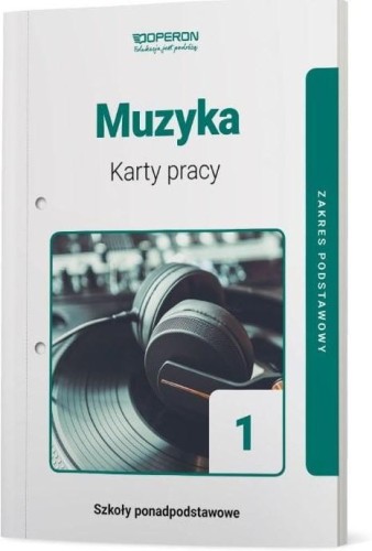Muzyka LO KP ZP w.2019 OPERON
