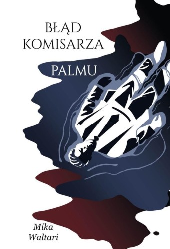 Błąd komisarza Palmu
