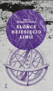 Słońce dziesięciu linii