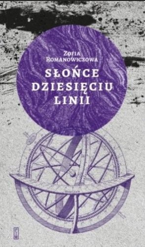 Spojrzenie i obraz