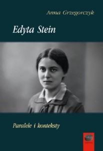 Edyta Stein Paralele i konteksty
