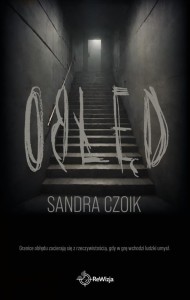 Kodein T.1 Obłęd