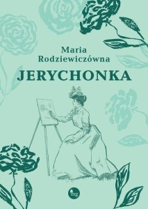 Jerychonka