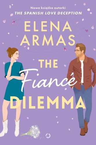 The Fianc Dilemma