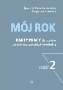 Mój rok cz.3