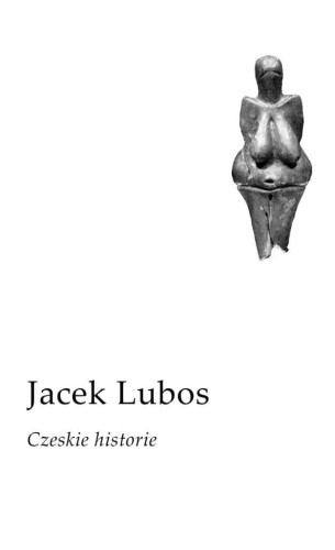 Czeskie historie