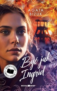 Być jak Ingrid DL