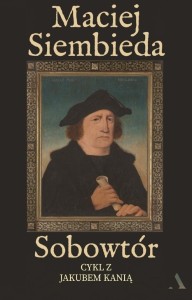 Sobowtór