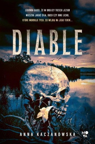 Diable