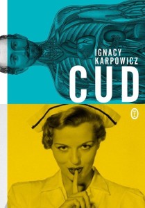Cud