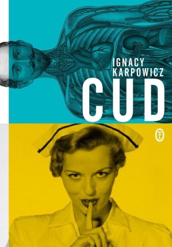 Cud