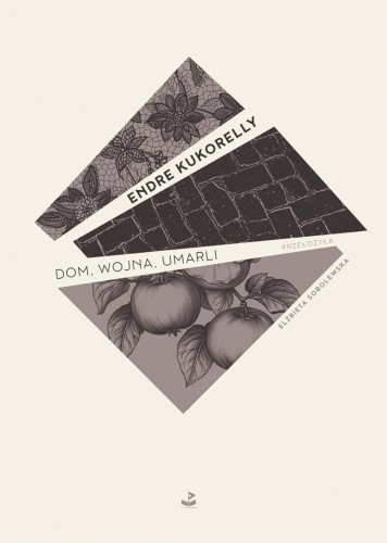 Dom, wojna, umarli