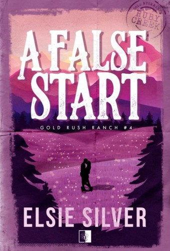 A False Start