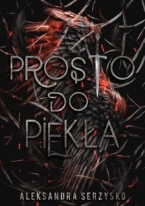 Prosto do piekła