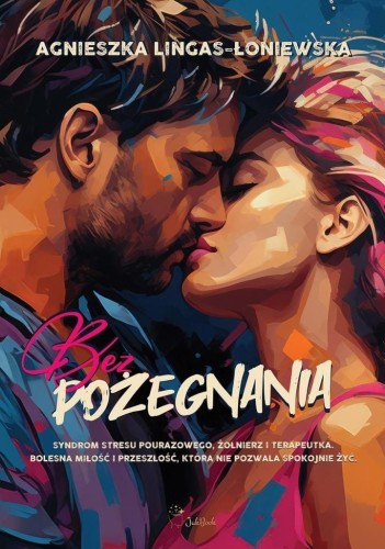 Bez pożegnania